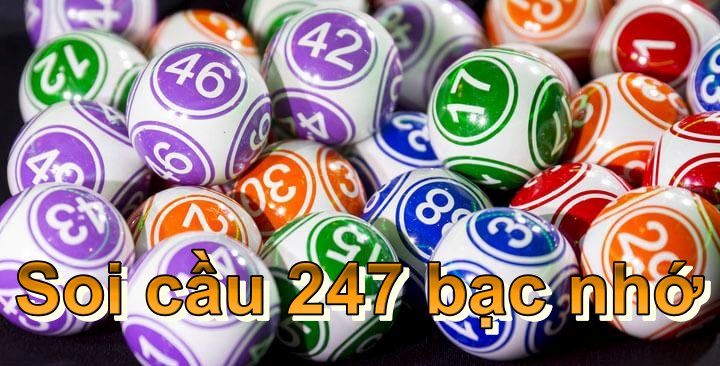 Cách Soi cầu 247 bạc nhớ ở F168
