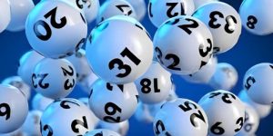 Soi Cầu 3 Miền Wap Chuẩn 2025 - Dự Đoán Chính Xác Tại F168