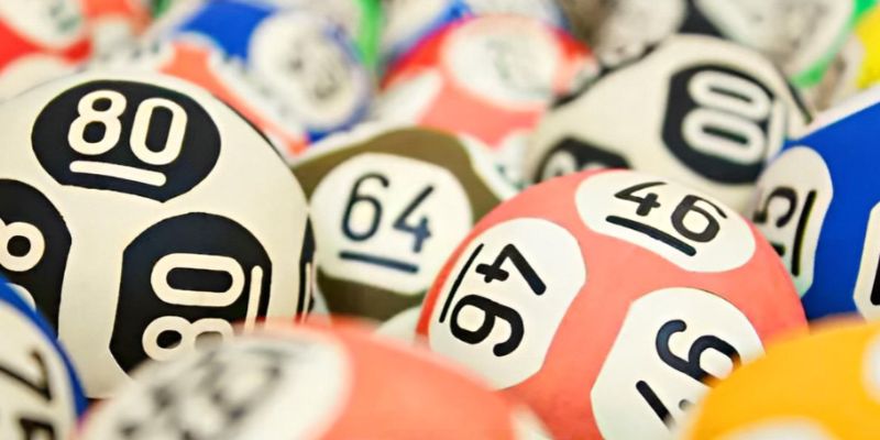 Soi cầu 3 miền Wap theo sự xuất hiện của cặp số