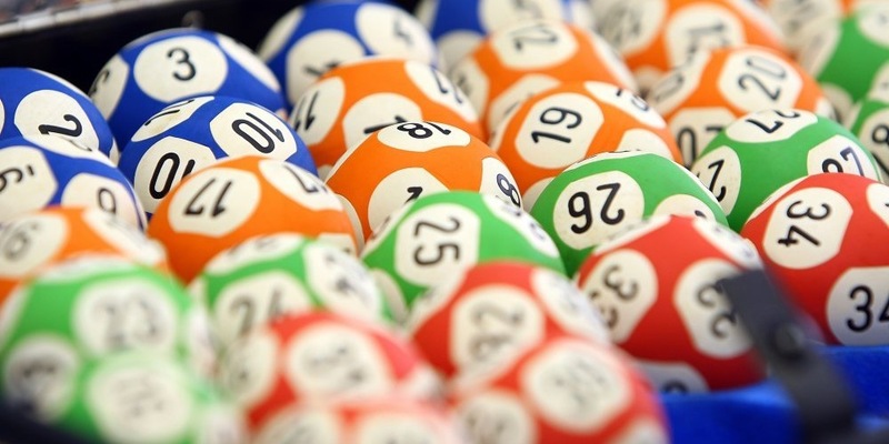 Soi cầu lô chính xác 100 đánh là thắng cần áp dụng một cách hợp lý