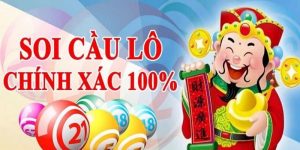 Cao Thủ Soi Cầu F168: Top 7 Công Thức Bắt Lô Chuẩn, Ăn Chắc