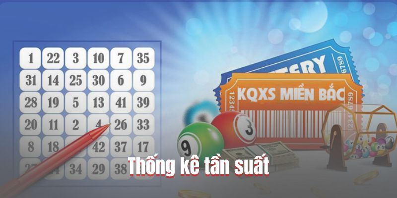 Áp dụng bí kíp từ chuyên gia để nâng cao tỷ lệ chiến thắng