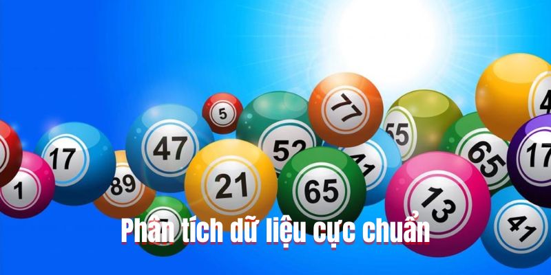 F168 - Nơi cung cấp những dữ liệu dự đoán số đề chuẩn nhất