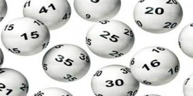 Những điểm mạnh nổi bật