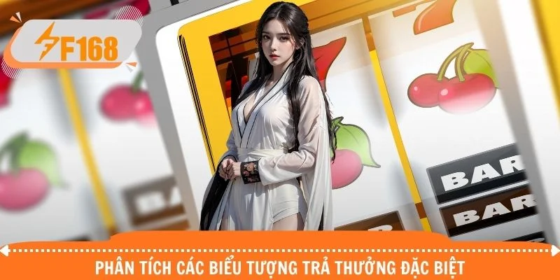 Biểu tượng mèo thần tài trong neko may mắn